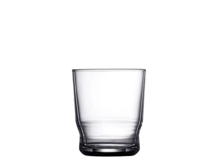 Grafinas ir stiklinės Lyngby Glas Lissabon, 5vnt.