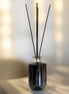 Luxurious Room Diffuser, 500ml - Signature