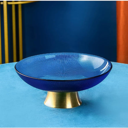 Desertinė lėkštė 16cm