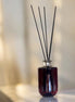 Luxurious Room Diffuser, 500ml - Rosso