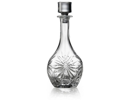 Vyno grafinas Lyngby Glas Melodia, 1l.