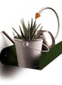 Floating Wall Shelf - Capsule