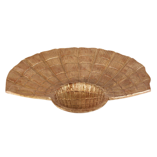 Dekoratyvinė lėkštė G&C Interiors Denmark