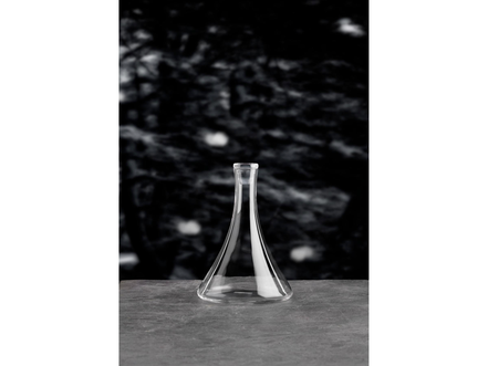 Dekantas „Villa Denmark“