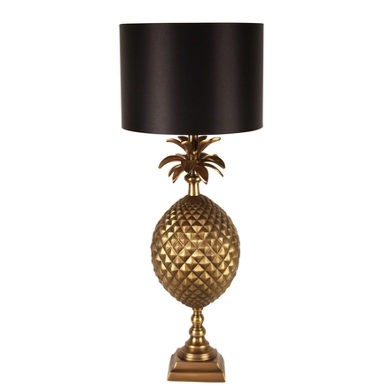 Pastatomas šviestuvas  „Pineapple" G&C Interiors Denmark