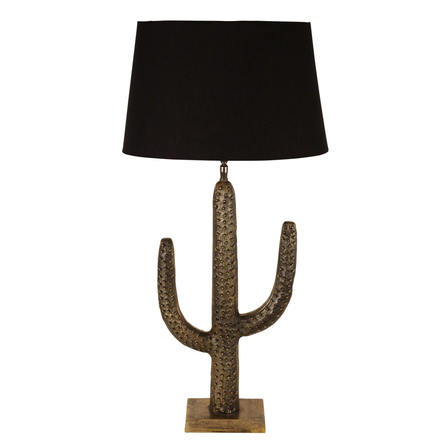 Pastatomas šviestuvas „Cactus“ – G&C Interiors Denmark