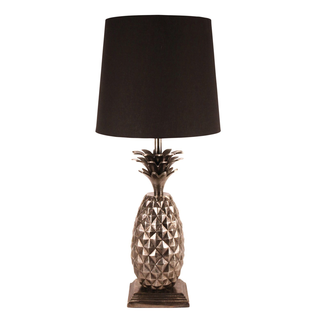 Pastatomas šviestuvas „Bronze Pineapple“ – G&C Interiors Denmark