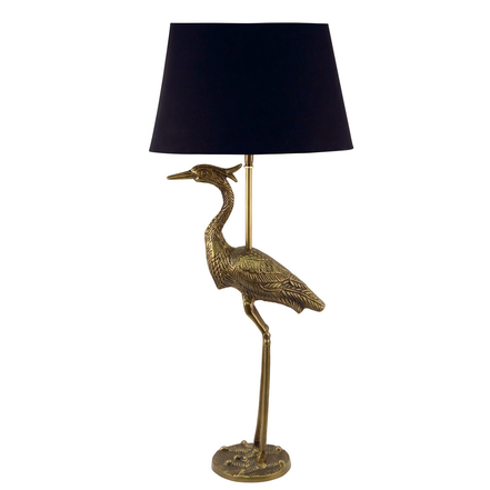 Pastatomas šviestuvas „Crane“ – G&C Interiors Denmark