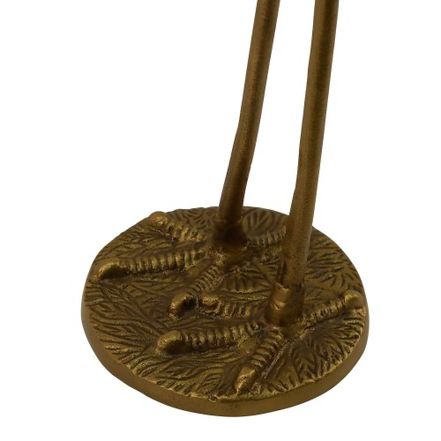 Pastatomas šviestuvas „Crane“ – G&C Interiors Denmark