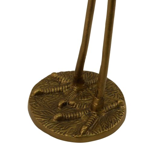 Pastatomas šviestuvas „Crane“ – G&C Interiors Denmark