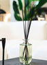 Luxurious Room Diffuser, 500ml - Breeze
