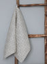 Kitchen Towel Hiiumaa Kaheksakanna
