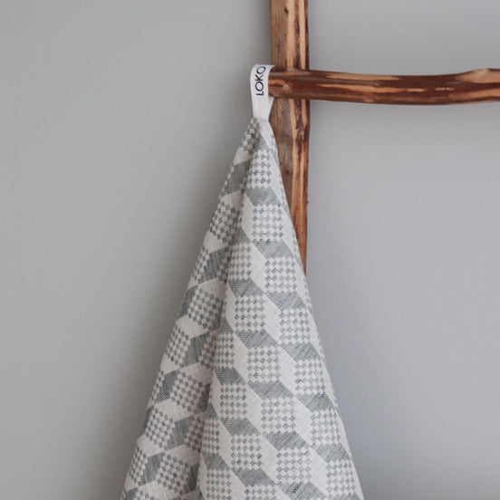 Kitchen Towel Virumaa