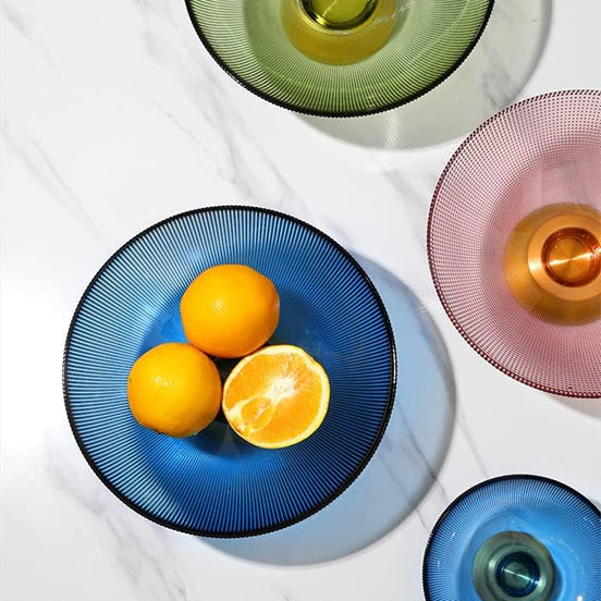 Desertinė lėkštė 16cm