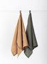 Linen Kitchen Towel