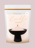 Mango Lime Scented Candle Sand Refill, 1kg