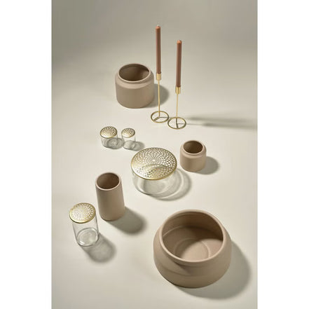 Žvakidė  Villa Collection AMAT