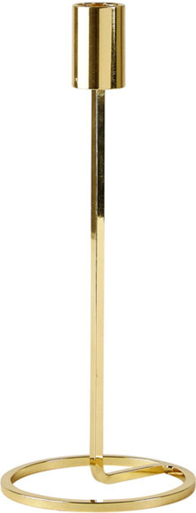 Žvakidė  Villa Collection AMAT